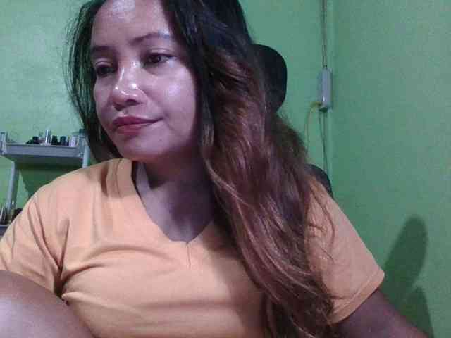 emmannuele webcam