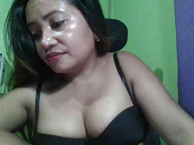 emmannuele webcam
