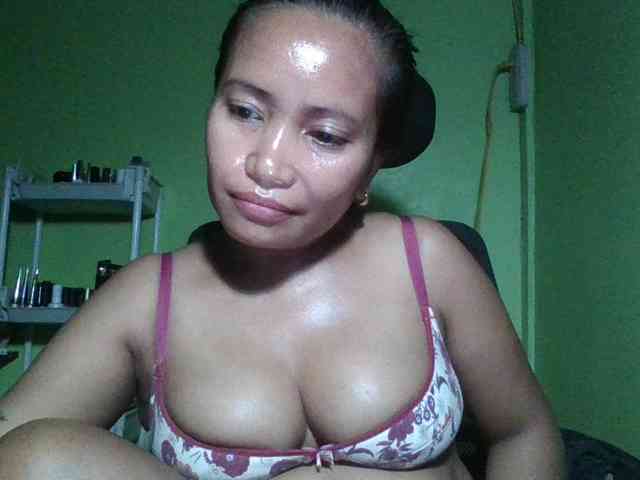 emmannuele webcam