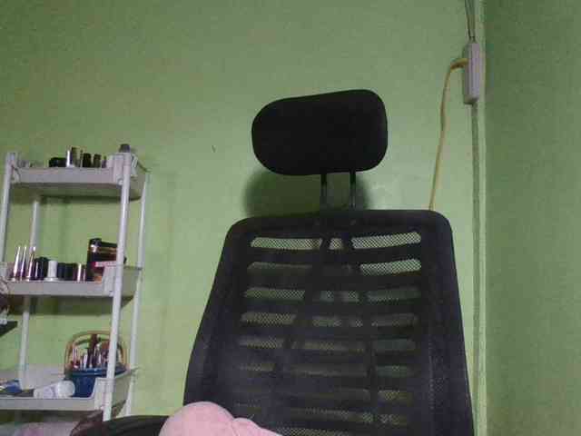 emmannuele webcam