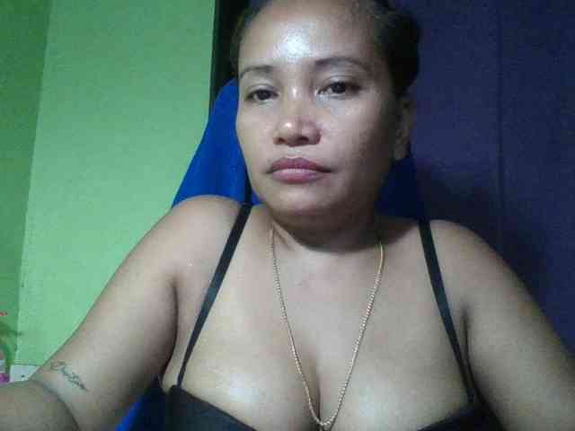 emmannuele webcam
