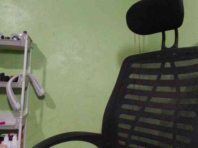 emmannuele webcam