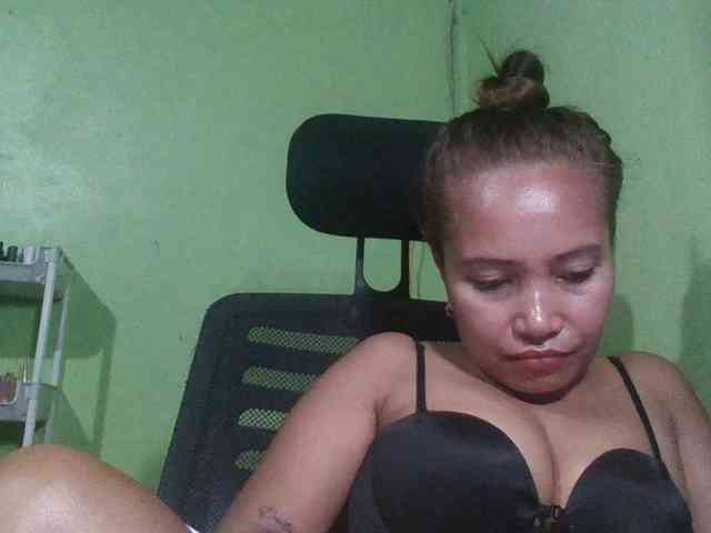 emmannuele webcam
