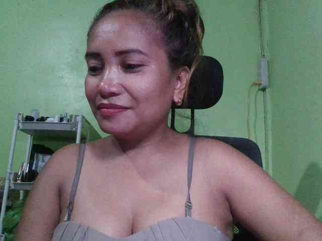 emmannuele webcam