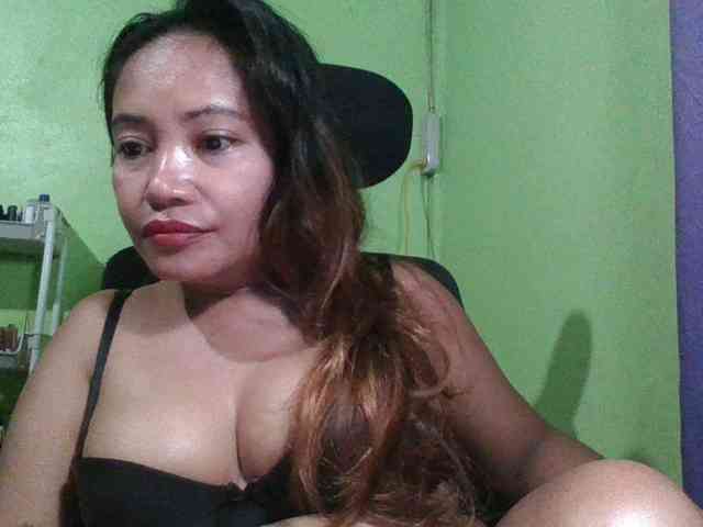 emmannuele webcam