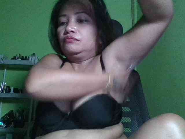 emmannuele webcam