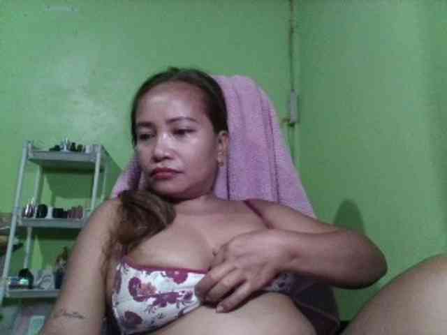 emmannuele webcam