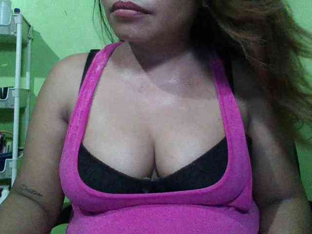 emmannuele webcam