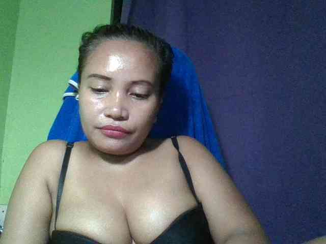 emmannuele webcam