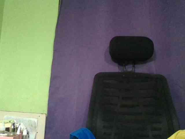 emmannuele webcam