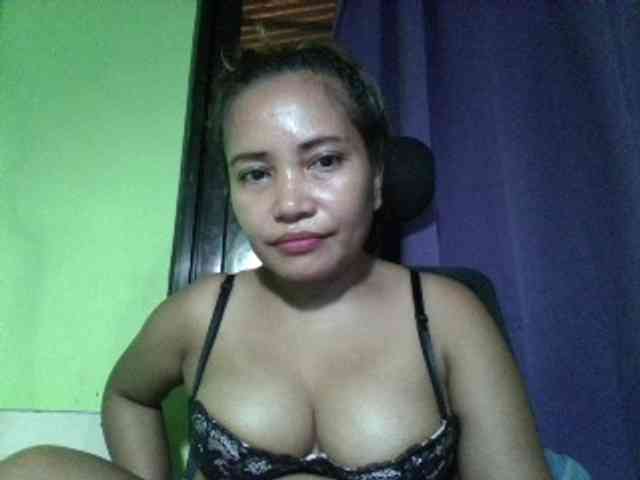Myoneandonly