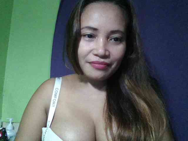 emmannuele webcam