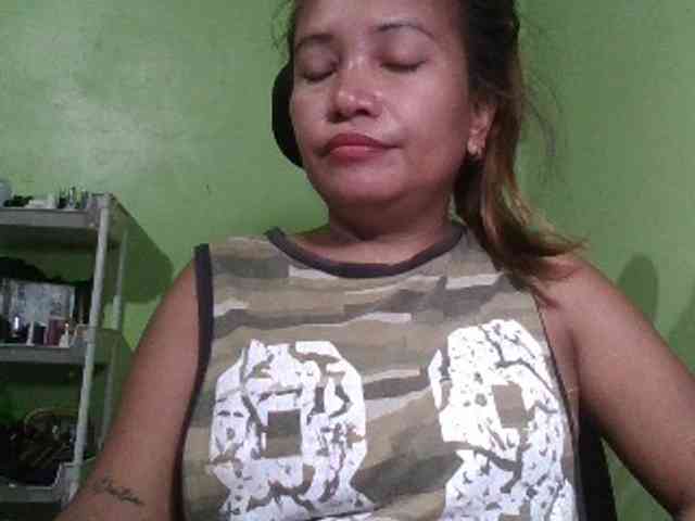 myoneandonly