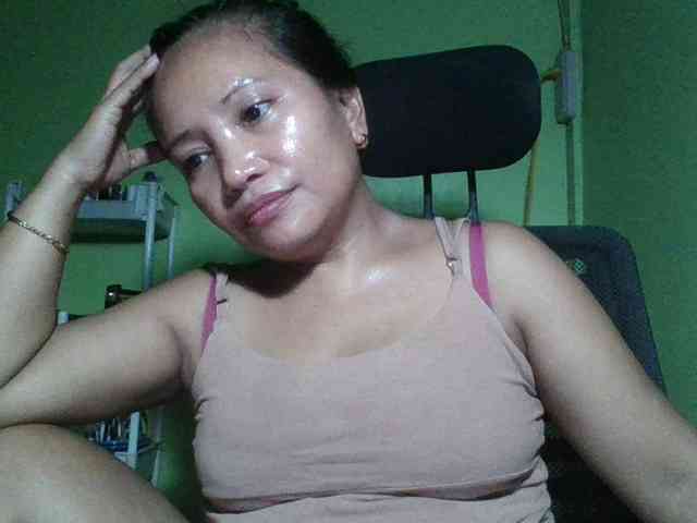 myoneandonly