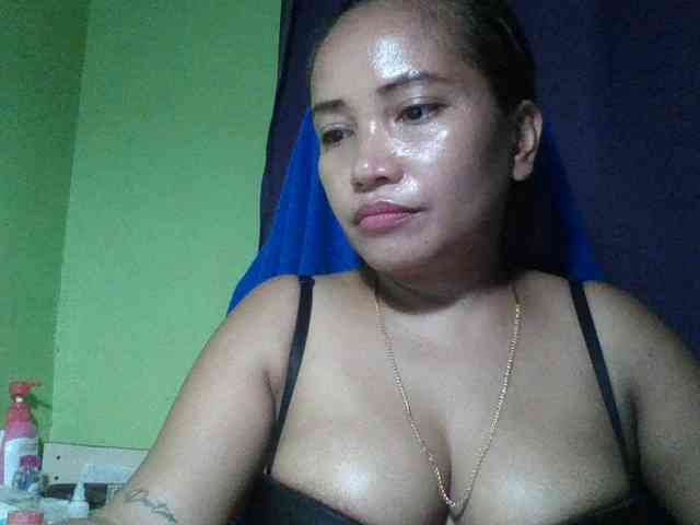 emmannuele webcam