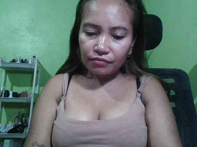 emmannuele webcam