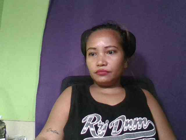 emmannuele webcam