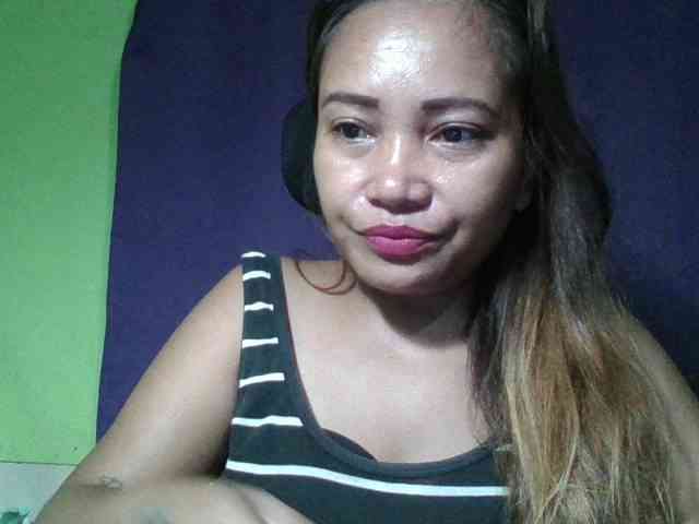 myoneandonly