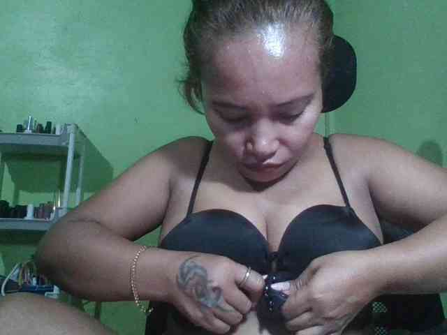 emmannuele webcam