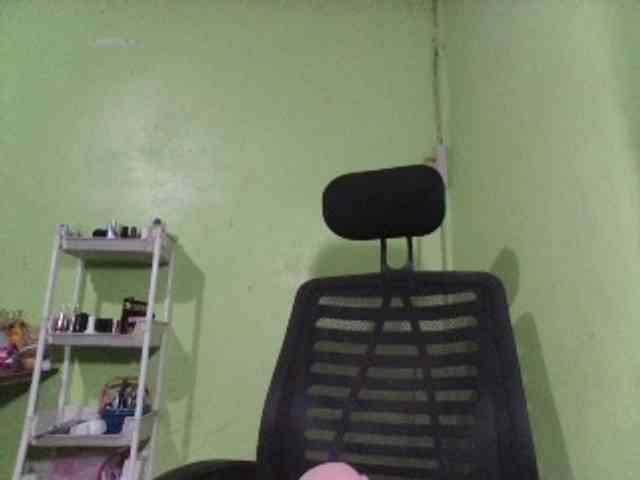 emmannuele webcam