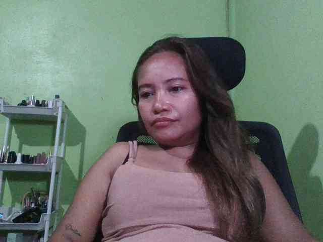 emmannuele webcam