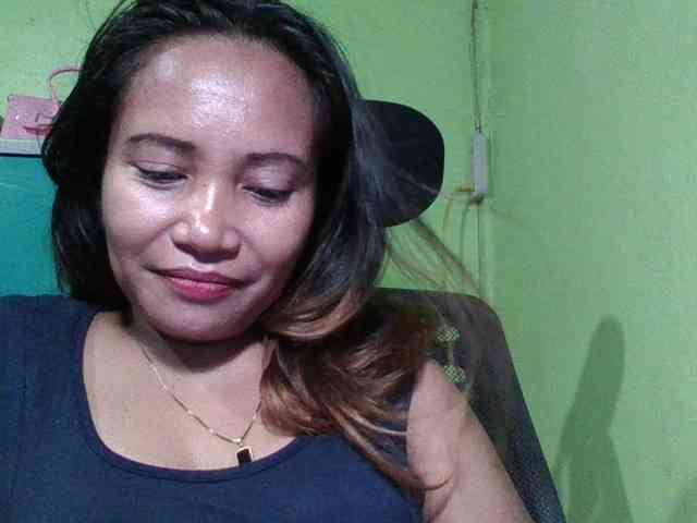 emmannuele webcam
