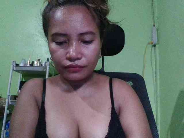 emmannuele webcam