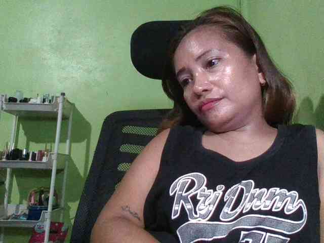 emmannuele webcam