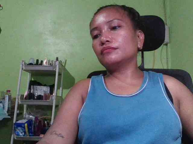 myoneandonly