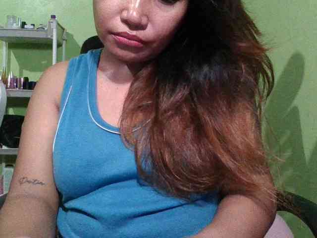 myoneandonly myoneandonly