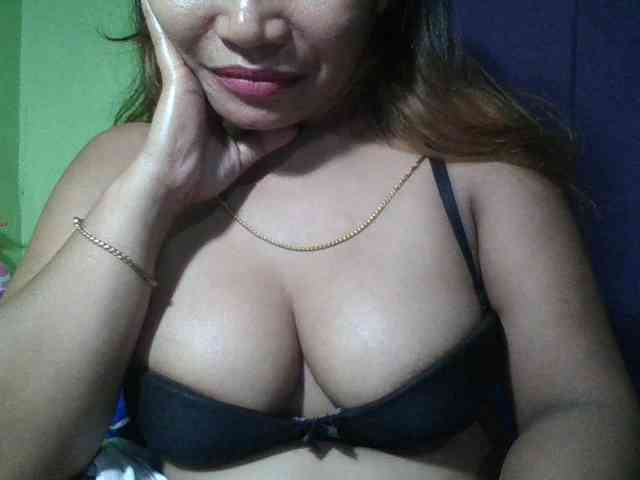 emmannuele webcam