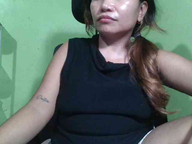 emmannuele webcam