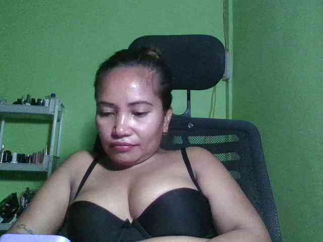 myoneandonly
