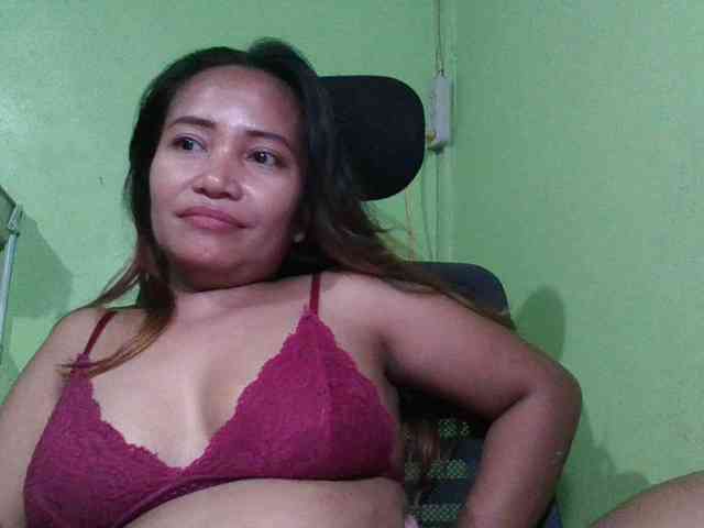 emmannuele webcam
