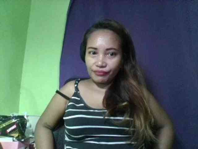 emmannuele webcam