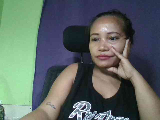 myoneandonly myoneandonly