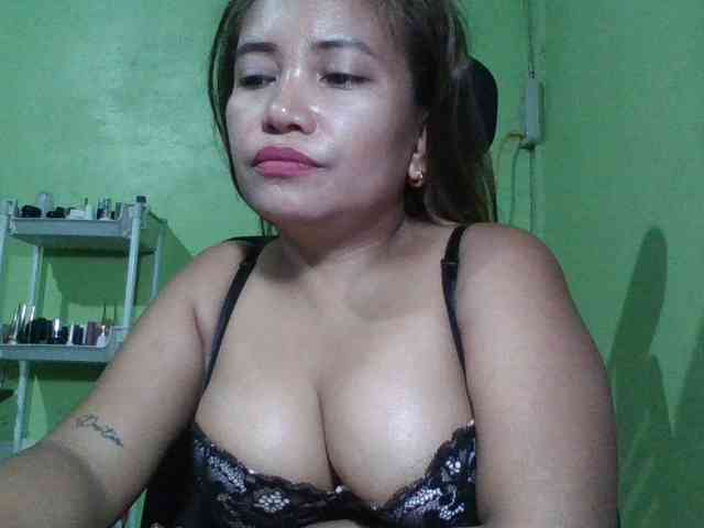 emmannuele webcam