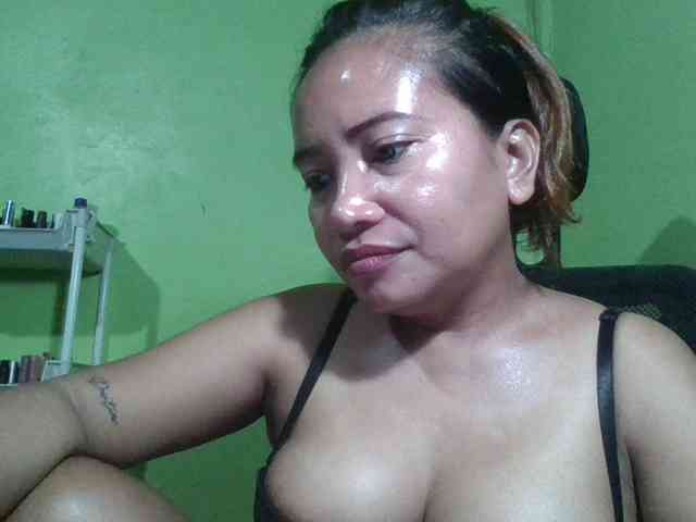 emmannuele webcam