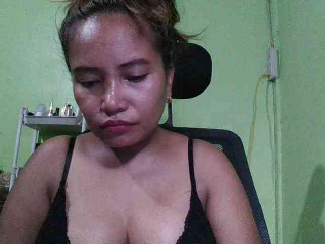 emmannuele webcam