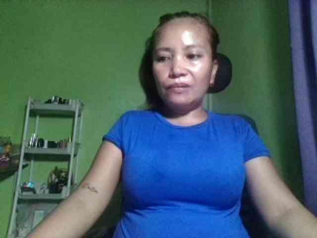emmannuele webcam