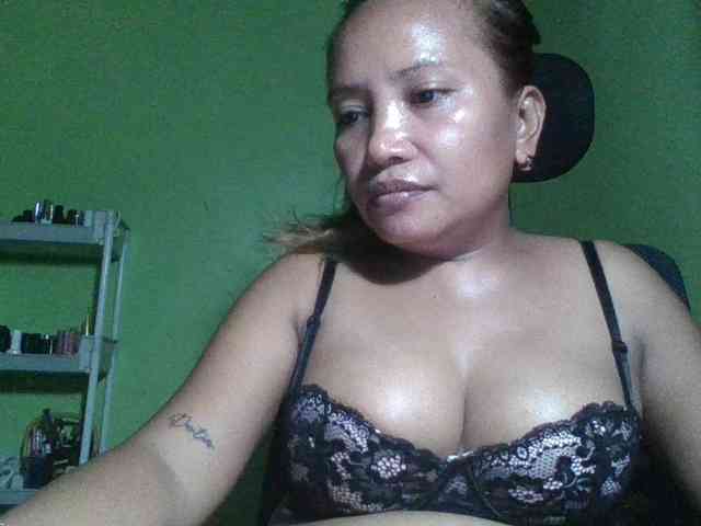 emmannuele webcam