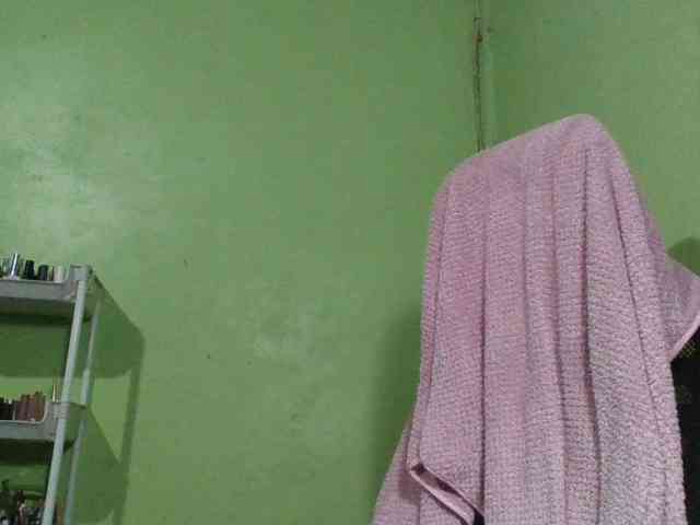 emmannuele webcam