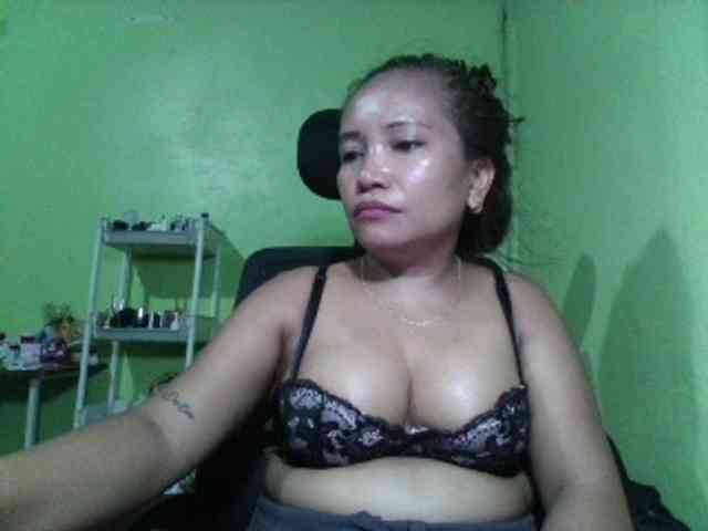 emmannuele webcam