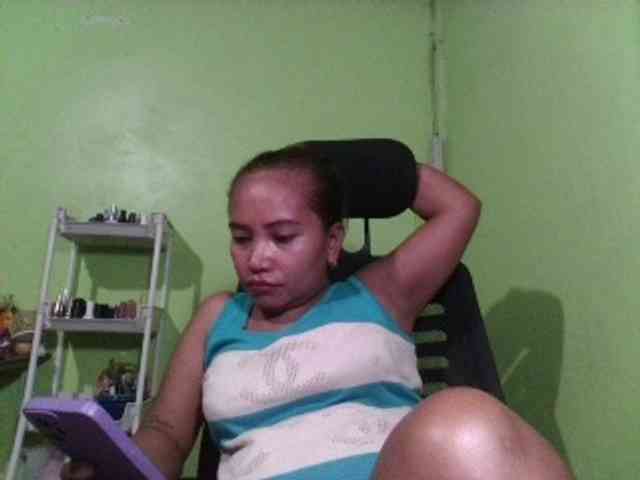myoneandonly