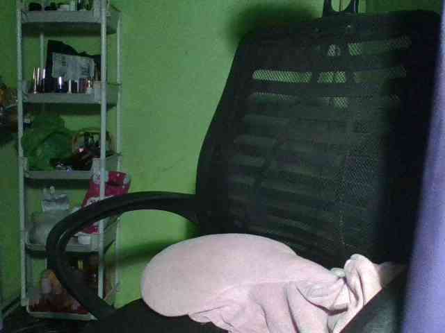 emmannuele webcam
