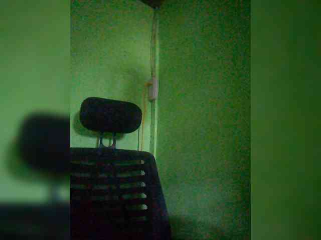 emmannuele webcam