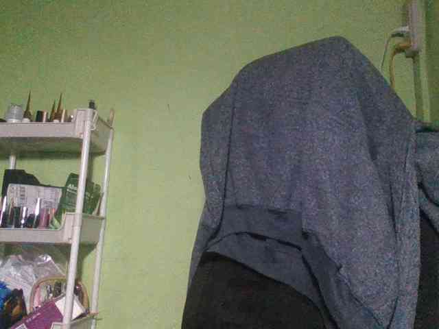emmannuele webcam
