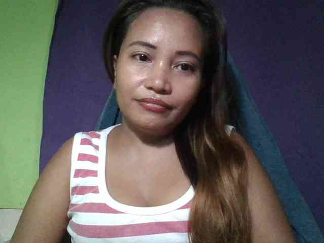Myoneandonly