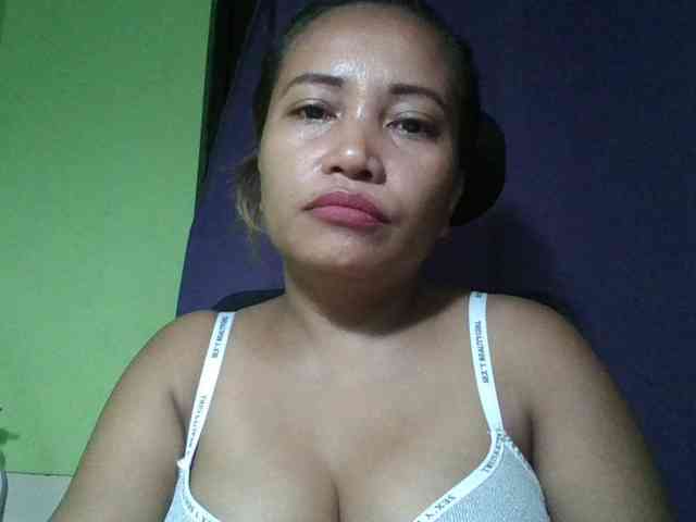 emmannuele webcam