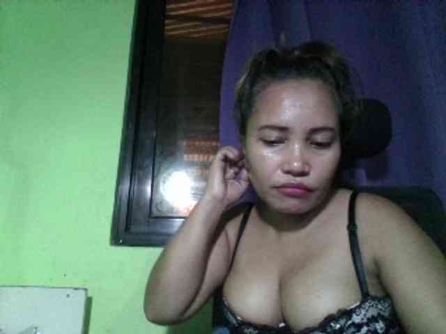 Model: emmannuele